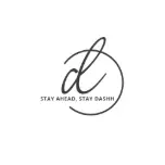 DashhDaily